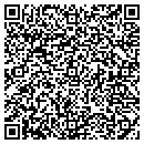 QR code with Lands Lawn Service contacts