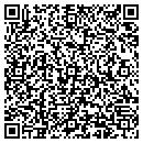 QR code with Heart Of Newburgh contacts