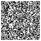 QR code with Harrison & Franklin Mfg contacts