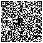 QR code with Culligan Water Conditioning contacts