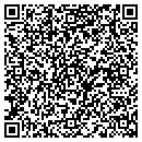 QR code with Check 'n Go contacts