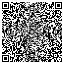 QR code with Drop Zone contacts
