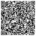 QR code with Walker's Lawn Service Inc contacts