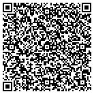 QR code with Singer's Appliance Service contacts