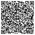 QR code with James Dunham contacts
