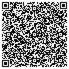 QR code with Chris W Cotterill Attorney contacts