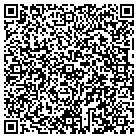 QR code with United Collision Center Inc contacts