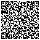 QR code with Forum Credit Union contacts