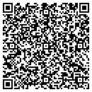 QR code with Rush Mold Design Co contacts