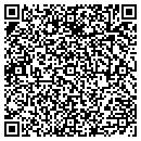QR code with Perry's Towing contacts