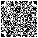 QR code with Cains Liquors contacts