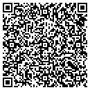 QR code with Life Dynamix contacts