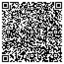 QR code with Earl's Tree Service contacts