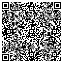 QR code with Camelot Group Home contacts