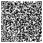 QR code with Royal Food Products Inc contacts