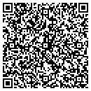 QR code with Nordstrom contacts