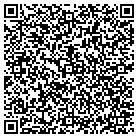 QR code with Flaherity & Collins Agent contacts