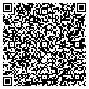QR code with Walnut Elementary contacts