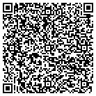 QR code with Bfs Rtail Cmmrcial Oprtons LLC contacts