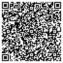 QR code with Good Neighbors contacts