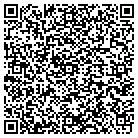 QR code with Jim Harrell Painting contacts