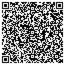 QR code with Home Brewed Scents contacts