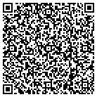 QR code with Vocational Career High School contacts