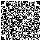 QR code with Willson's Landscaping Center contacts