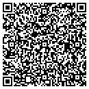 QR code with Little's Auto Sales contacts
