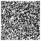 QR code with Kenny & Carl's Supervalue contacts
