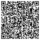 QR code with U S Aggregates Inc contacts