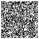 QR code with Create A Classroom contacts