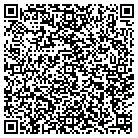 QR code with John H Hartman II DDS contacts