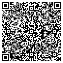 QR code with Dave's Stop & Shop contacts