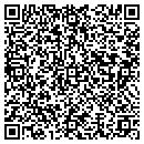 QR code with First Place Hobbies contacts