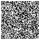 QR code with Eric Applegate M C contacts