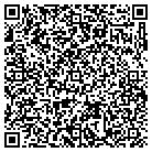 QR code with Nita's Family Hair Center contacts