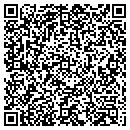 QR code with Grant Solutions contacts
