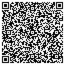 QR code with Art Of Taxidermy contacts