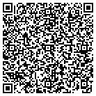 QR code with Butler Community Day Care contacts