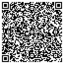 QR code with Nnks Coordination contacts