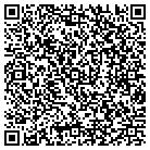 QR code with Indiana Forestry Div contacts