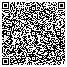 QR code with Snelling Bail Bonds contacts