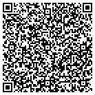 QR code with White Oaks Mobile Community contacts