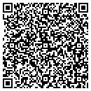 QR code with Studio V Boutique contacts