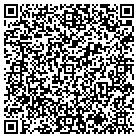 QR code with Northlake M R I Center Partnr contacts