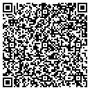 QR code with Wagner Kenneth contacts
