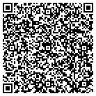 QR code with Russell Road Racket Club contacts