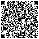 QR code with Tell City Monument Works contacts