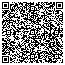 QR code with TLC Consulting Inc contacts